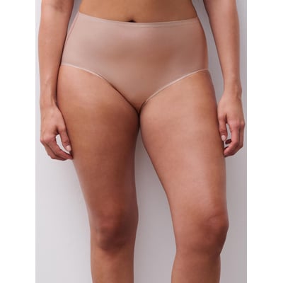 Culotte taille haute SOFTSTRETCH CHANTELLE