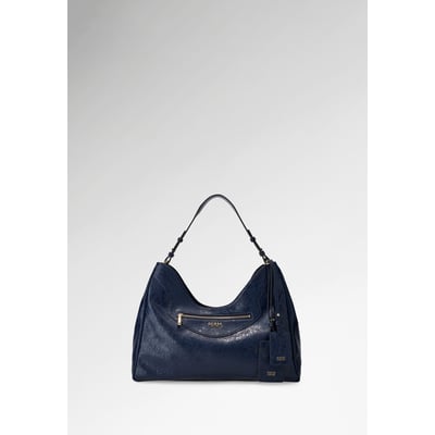 Sac Hobo Antonia GUESS