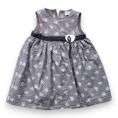 Robe bébé - Très bon état TARTINE ET CHOCOLAT