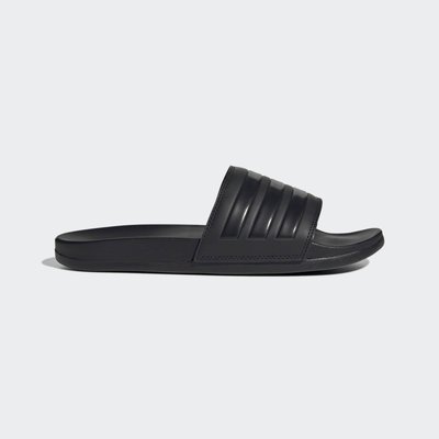 Claquette Adilette Comfort ADIDAS SPORTSWEAR
