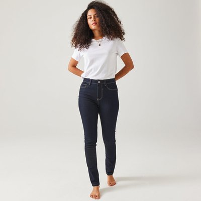 GASPARD jean skinny PROMOD