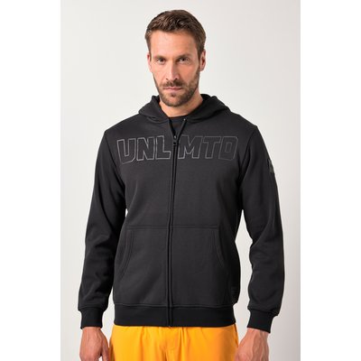 Veste de survêtement en molleton JP1880