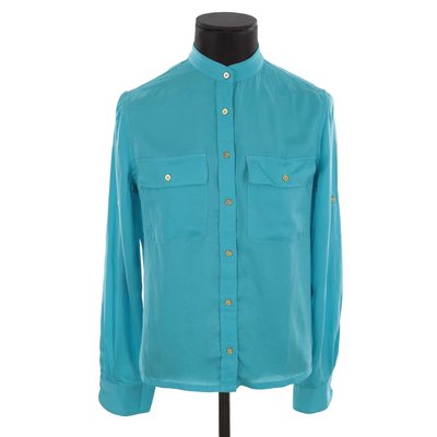Chemise - Très Bon État RALPH LAUREN