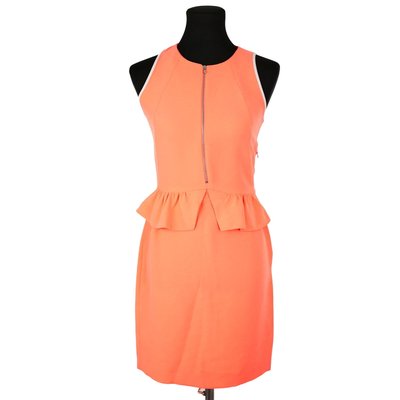 Robe - Très Bon État SANDRO