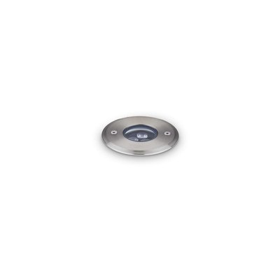 Spot    FLOOR IDEAL LUX