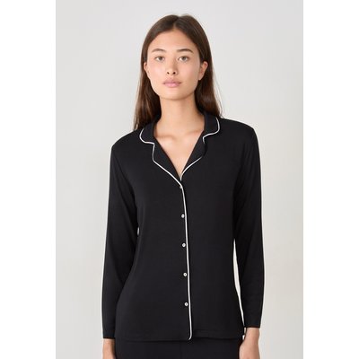 Chemise de pyjama manches longues ALBANE ETAM