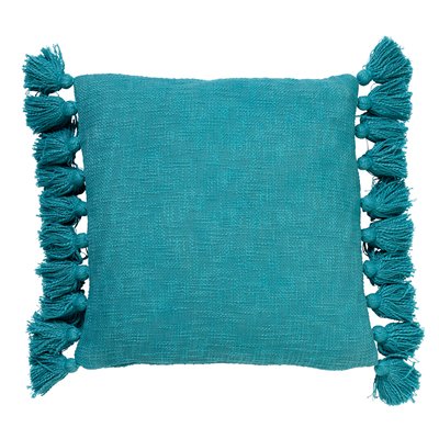 Housse de coussin Ruby DUTCH DECOR