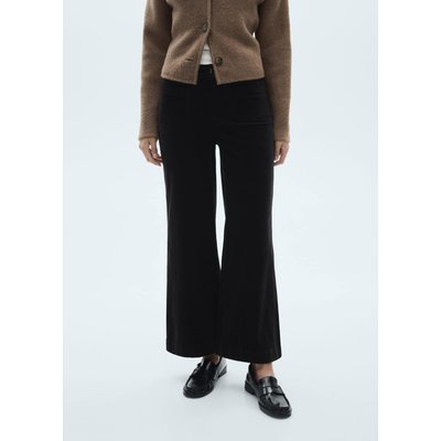 Jupe culotte La Redoute
