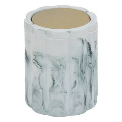 Poubelle de table Marby 1,5L 5FIVE SIMPLY SMART