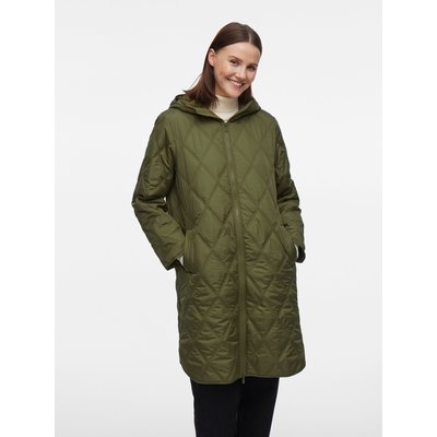 Manteau VILA VILA