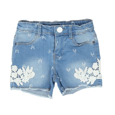 Short  - Très bon état IKKS