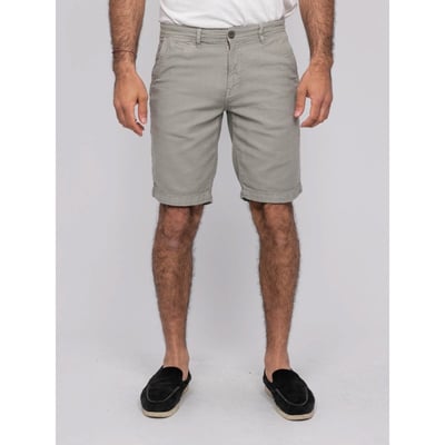 Bermuda Coton  Belkino RITCHIE