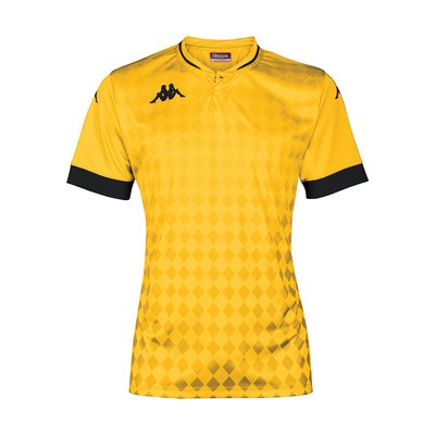 Maillot de Football Bofi KAPPA
