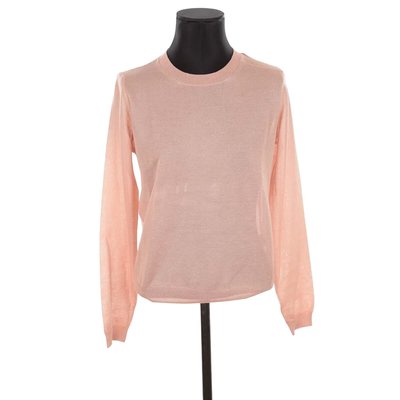 Pull - Très Bon État ZADIG&VOLTAIRE