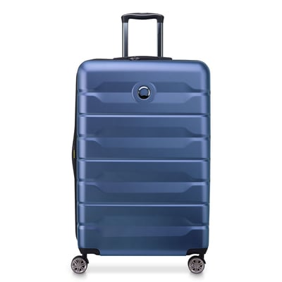 Valise XXL AIR ARMOUR DELSEY PARIS