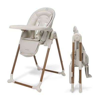 MAXI-COSI Chaise haute bébé AVA PLUS MAXI COSI