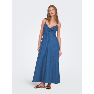 Robe ONLY ONLY
