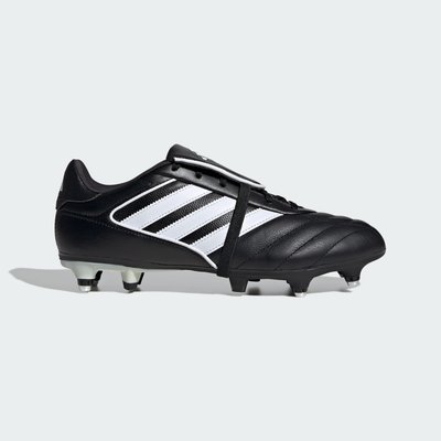 Chaussure Copa Gloro 2 Terrain gras adidas Performance