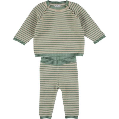 Ensemble - Très bon état MOULIN ROTY