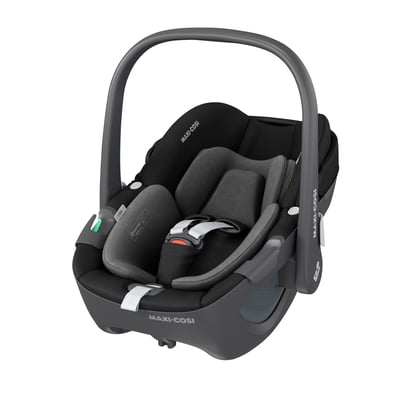 Siège auto bébé Pebble 360 i-Size - 360° MAXI COSI
