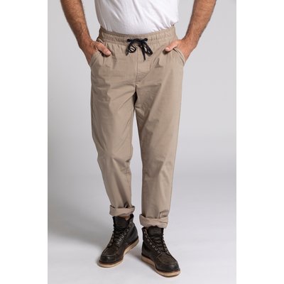 Pantalon à enfiler FLEXNAMIC®. JP1880