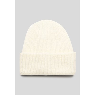 Bonnet, certifié OEKO-TEX MONOPRIX