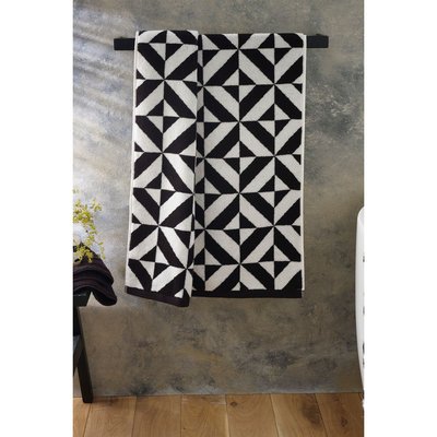 Serviettes égyptiennes 100% coton NEXT