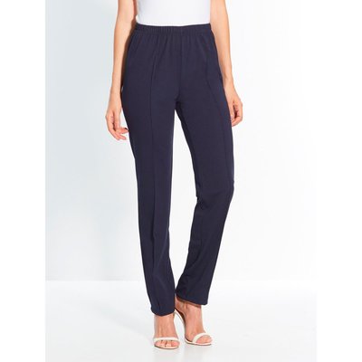 Pantalon femme DAXON La Redoute