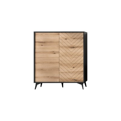 Buffet - PETER LISA DESIGN