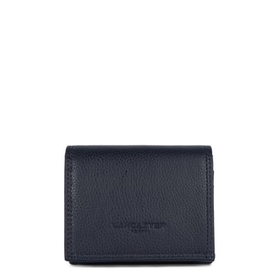 Porte-monnaie MILANO GENTLEMEN LANCASTER