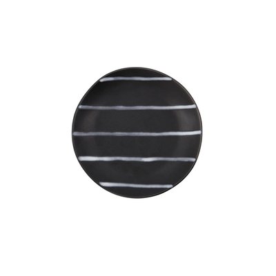 Assiette Line HOUSE DOCTOR