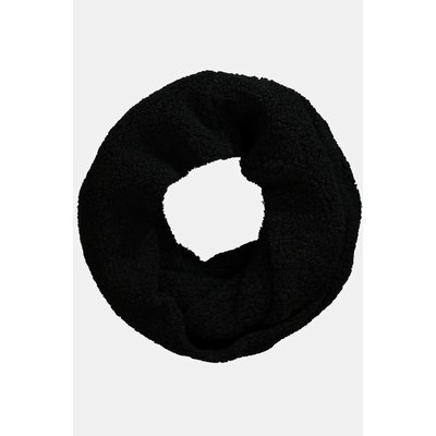 Snood en polaire moelleuse ULLA POPKEN