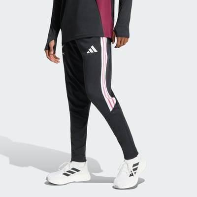 Pantalon D'entraînement All Blacks adidas Performance
