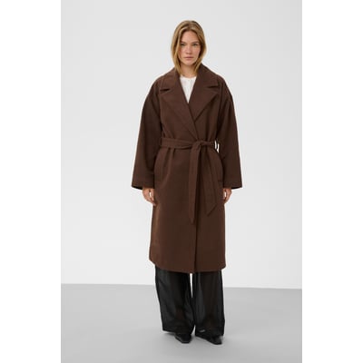 Veste d'extérieur SOAKED IN LUXURY