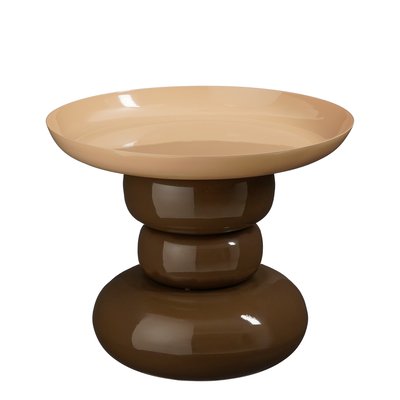Table d'appoint Zita Brun MICA DECORATIONS