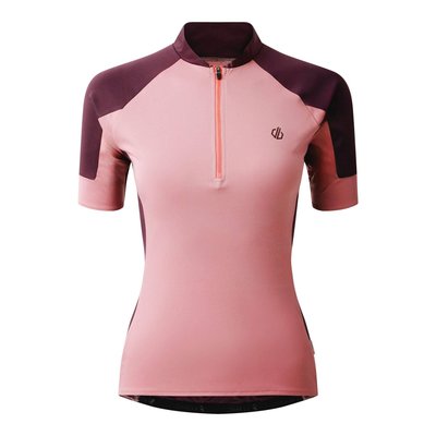 Maillot FLUTTER DARE 2B