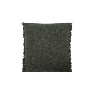 Housse de coussin Pava HOUSE DOCTOR