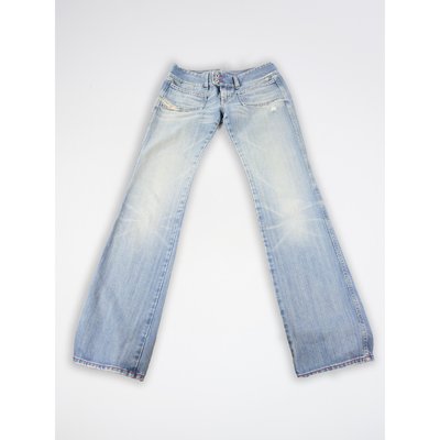 Jean - Très bon état DIESEL