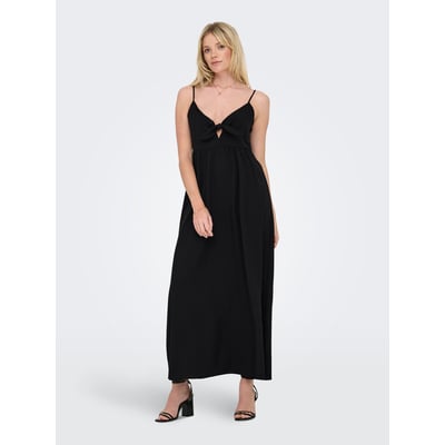 Robe ONLY