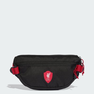 Sac Banane Liverpool Fc Sac Banane Liverpool Fc adidas Performance