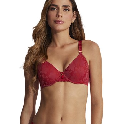 Soutien-gorge minimiseur Gabrielle SELMARK