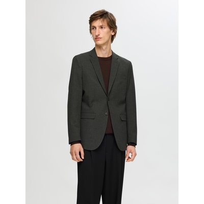 Blazer SELECTED HOMME SELECTED HOMME