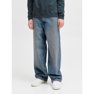 Jean à coupe wide JACK & JONES JUNIOR JACK & JONES JUNIOR