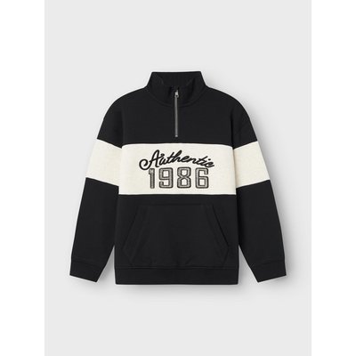 Sweat-shirt NAME IT NAME IT