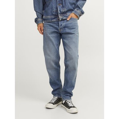 Jean coupe tapered JACK & JONES JACK & JONES