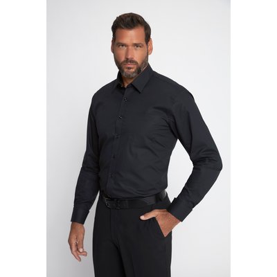 Chemise mousquetaire homme La Redoute