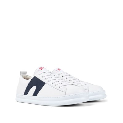 Sneakers in leer CAMPER
