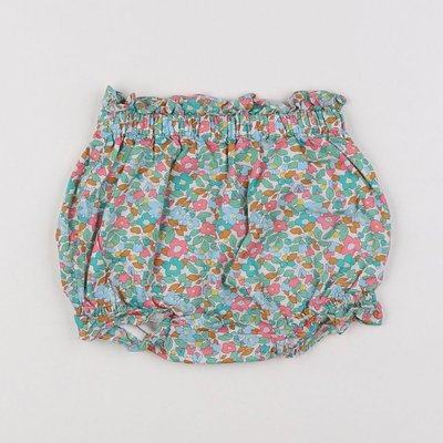 Bloomer liberty - Très bon état JACADI