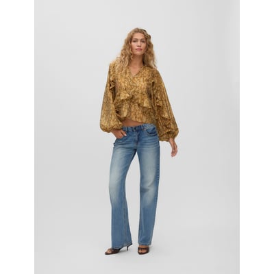 Blouse VERO MODA