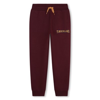 Pantalon de jogging molletonné TIMBERLAND